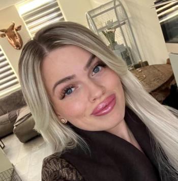 Mijn naam is Aella, ik ben een medium, ik werk vanuit mijn hart en ik bied steun op al jouw vragen.